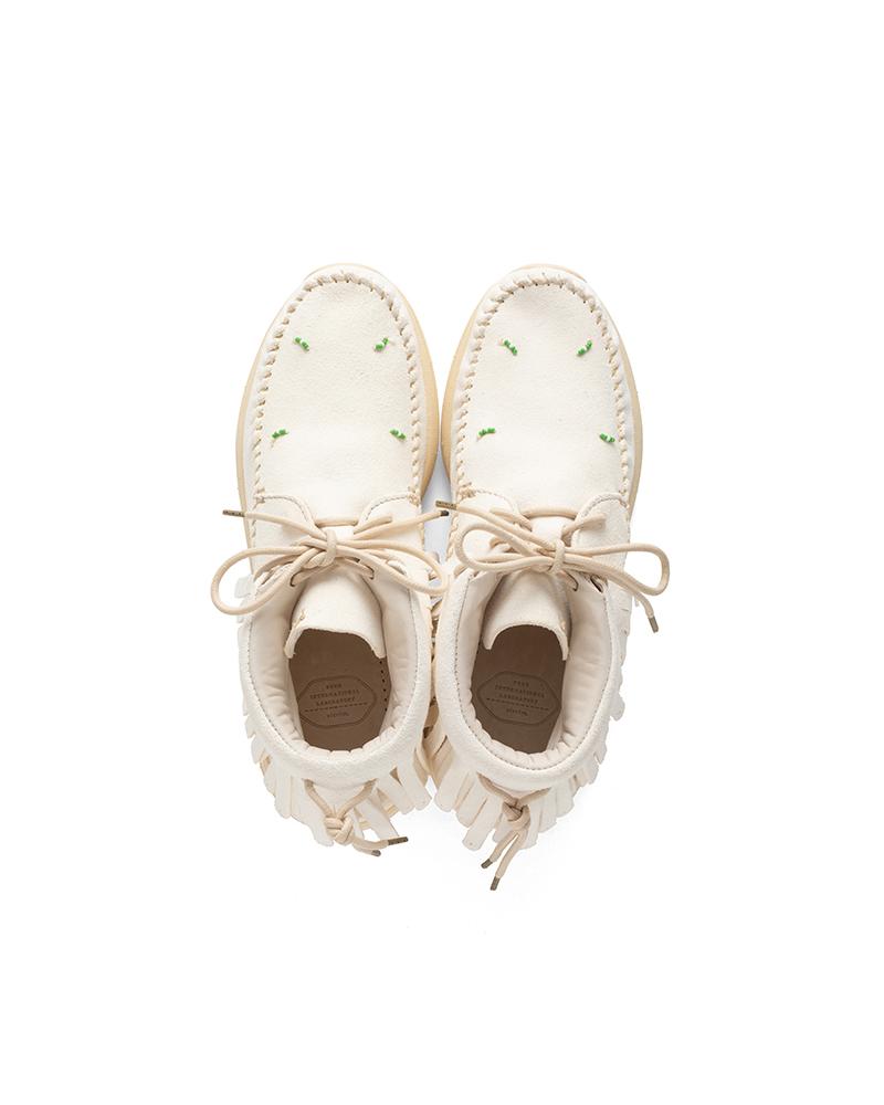 FBT SHAMAN-FOLK W | Visvim Official North American Web Store FBT SHAMAN-FOLK W | Visvim Official North American Web Store